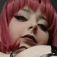 mikomihokina Nøgen
