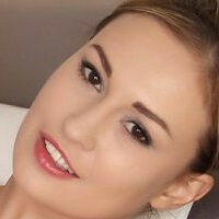Mila Secret Nøgen