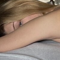 Mila Sobolev Nøgen