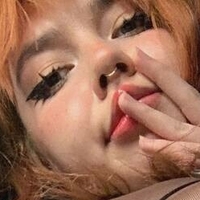 mila_sonnn Nøgen