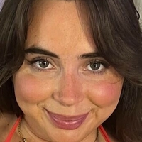 milababyfree Nøgen