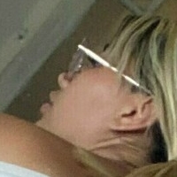 milaflorabella Nøgen