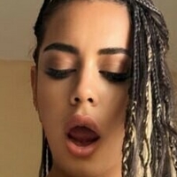 milana_hot_girl Nøgen