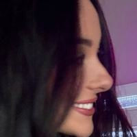 Milanmirabella Nøgen