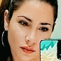 mileiafox Nøgen