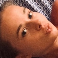 Milena Angel Nøgen