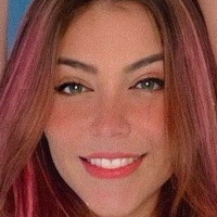 Milena Esquierdo Nøgen