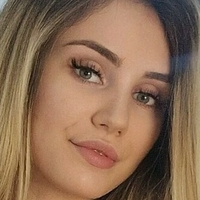 mileyheaven Nøgen