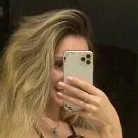 mileyheavenx Nøgen