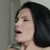 Milf Lilly Nøgen