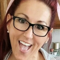 Milf Monie Nøgen