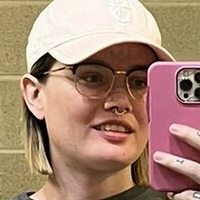 milfmoder Nøgen