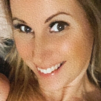 Milfpatrol29 Nøgen