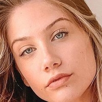 milkayla Nøgen
