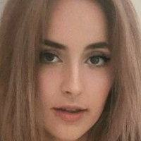 milkimi Nøgen