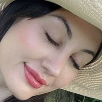 Milky Momma Nøgen
