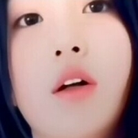 Milkymyuu Nøgen