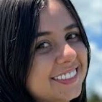 millenarrochaofc Nøgen