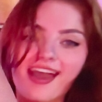 milliecook Nøgen