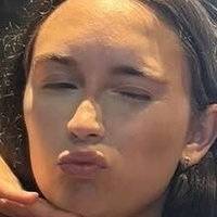 Milliemilkster Nøgen