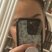 millieslittletoes Nøgen