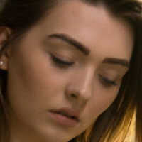 Milton Keynes Nøgen