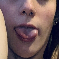 Mimi Summers Nøgen
