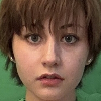 MimiDoesCosplay Nøgen