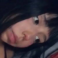 mimiesquisitinha Nøgen