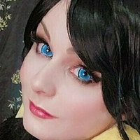 Mimiku Nøgen