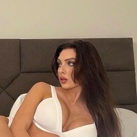 mimissliza01 Nøgen