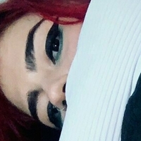 mina666free Nøgen