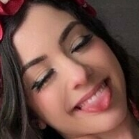 minacakes1212 Nøgen