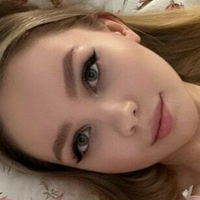 Minajones Nøgen