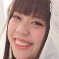 Minamihata Fuka Nøgen