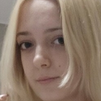 mini_devil_666 Nøgen