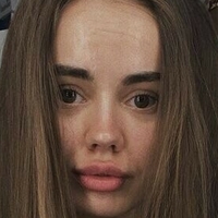 Minilia Nøgen