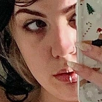Minni_Minxx Nøgen