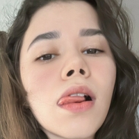 minnibaby Nøgen