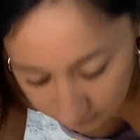 minnienato Nøgen
