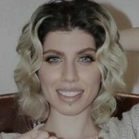 minoorita Nøgen
