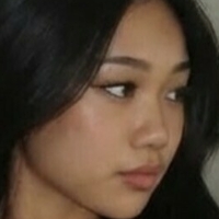 mintychocolatecookie Nøgen