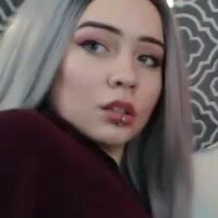 Mintydarling Nøgen