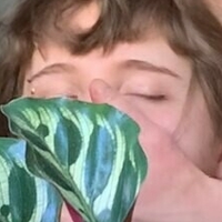 miomio.uwu Nøgen