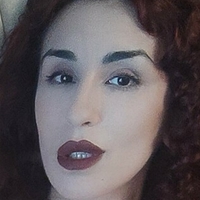 miracle_nastya Nøgen