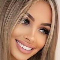 miranabigtits Nøgen