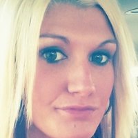 Miranda Austin Nøgen