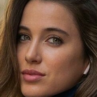 Mireia Figueras Nøgen