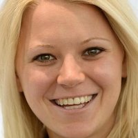 Miriam Gössner Nøgen