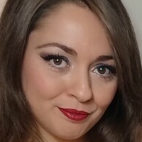 miriampradox Nøgen